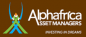 Alpha Africa Asset Managers Ltd logo